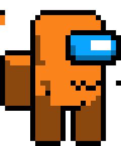 [d8d976] Oh you live in Germany, Adam? -BL