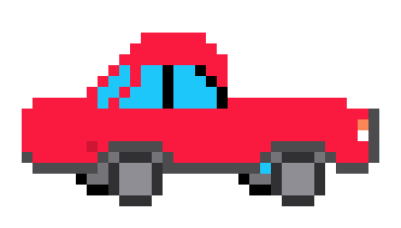 [0eefd3] On the farm of crossroad