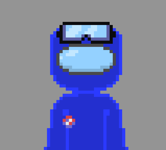 [4fbda4] gasp*shes stuck in a vent...*gets her out*you must have fell in by accident...are you alright...umm -alex