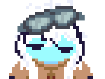 [848c9d] That was usually put me in a good mood but today my emotions and mental state is weighing heavy on me