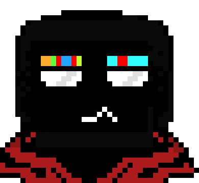 [63ceb7] i forget to say maybe :(