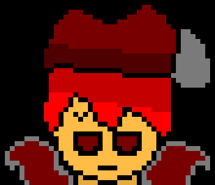 [2fe70b] . . . what is it?