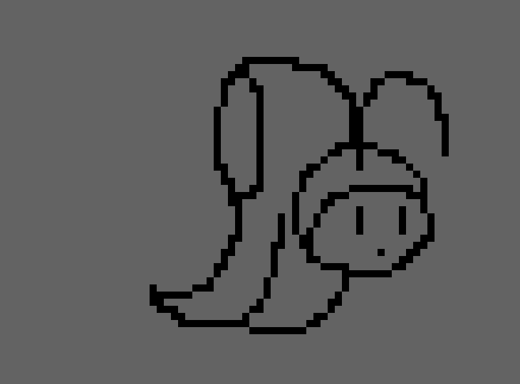 [f7c573] so, how'd you guys think of the first playthrough?