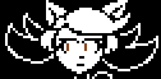 [95be89] -Terrie, manages to perfectly mimic, a dog, cat, bird, bear and lion-