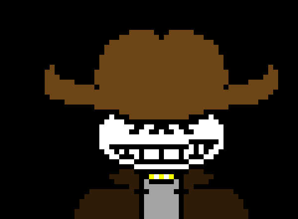 [c7b058] oh sorry i was trying to make this but it looks like shit