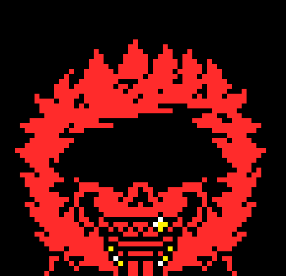 [2fbf6b] *default dance*