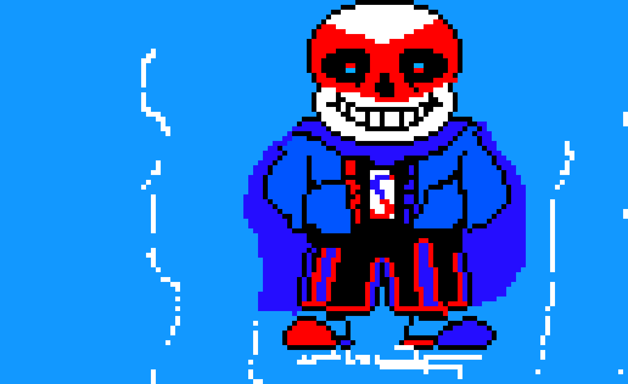 [296d58] Super Sans