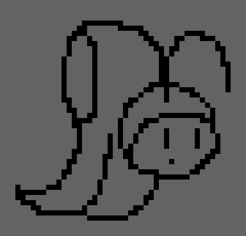 [f7c573] is danger still here?