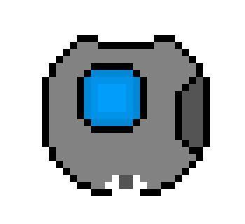 [a53442] Hello there.