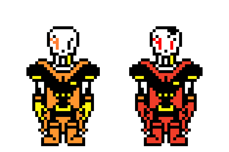 [9664c4] undermyth and mythfell papyrus