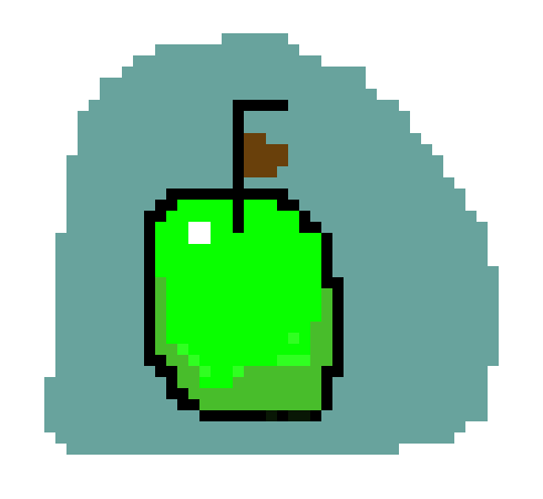 [209ee5] Apple