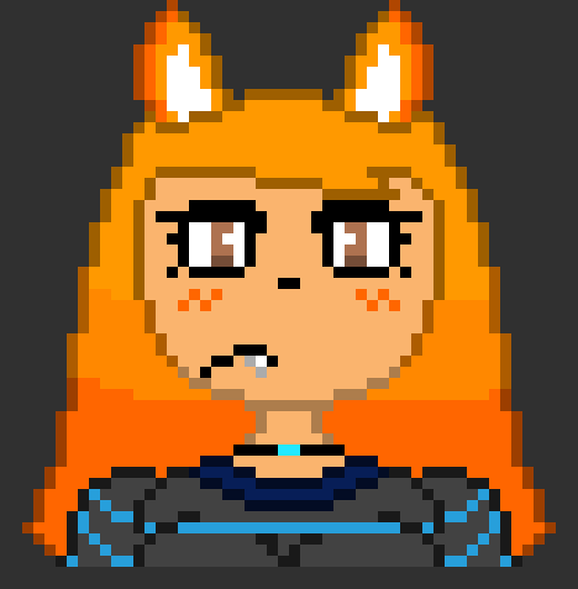 [4fbda4] this face- Evan