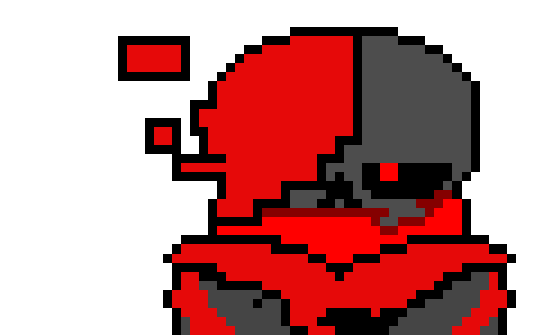 [53a360] idk who the fuck is that, plus at least i am not an fucking faggot like you