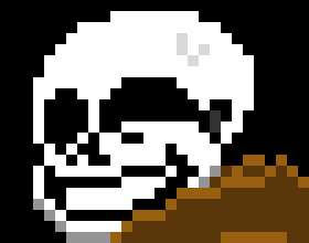 [df4002] Okay? Can I get out of here?  -Zane