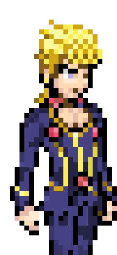 [3fcaee]  BL dont listen to them -Tom