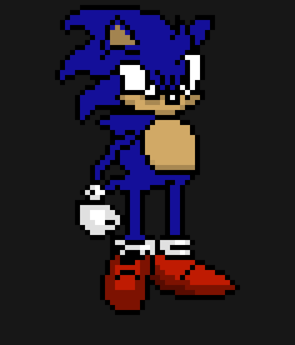 [5fd880] do you have food, this does look like a camp