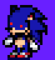 [91d841] Autumn-Also Plant I wanna hear your question