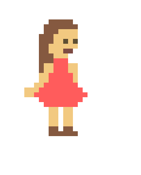 [a9ab59] seedfolkoiwer