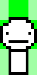 [8206a1] GRRRRRRRRRRRRRR*one hits the ender dragon*  [Dream]