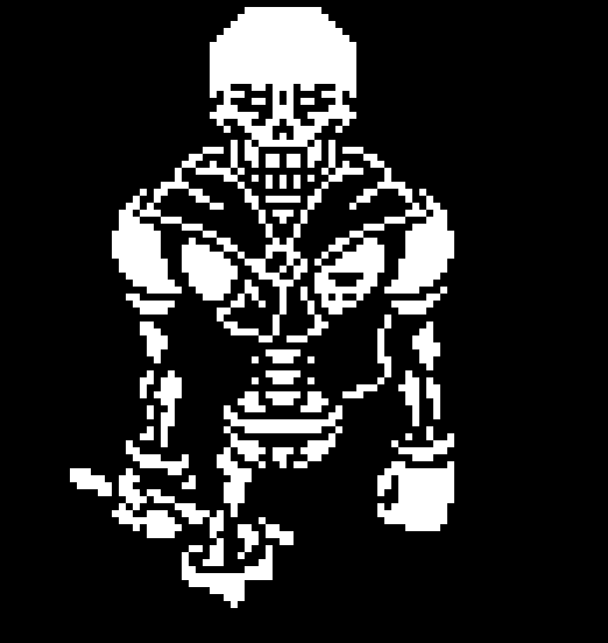 [c1b604] Sans: progress