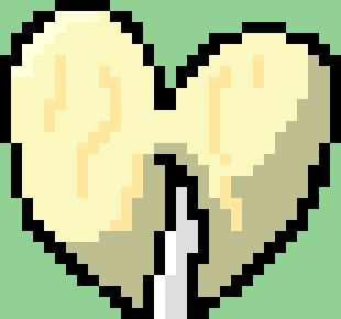 [95be89] I`ll be waiting...