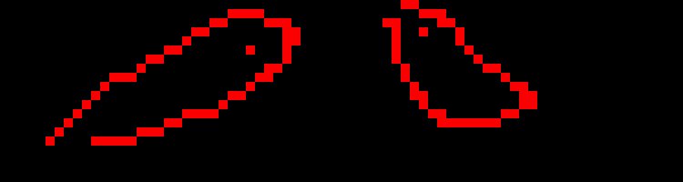 [3fef76] Red Bit+- Oh no, i rem tetra bit is the second one