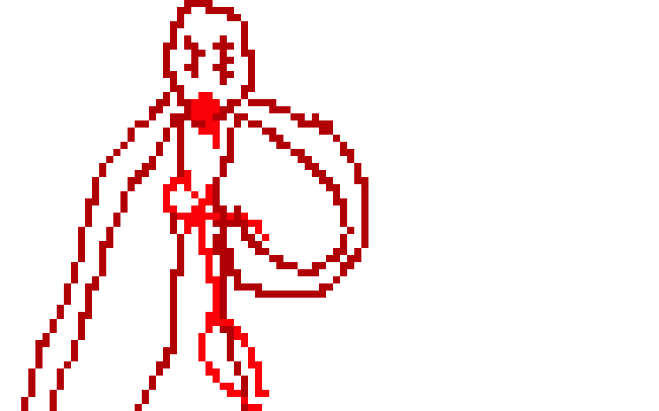 [8a41b9] i need to ask somebody a serious question..