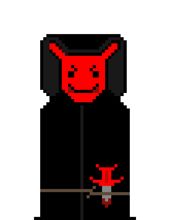 [96ca9c] *spam knives again*-???