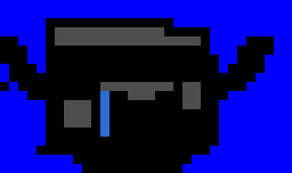 [777ed4] wat yes?  :knife