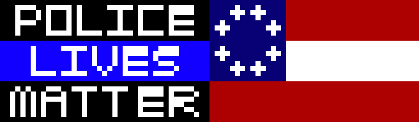 [59719d] *Exterminates the Marxists and Jews*