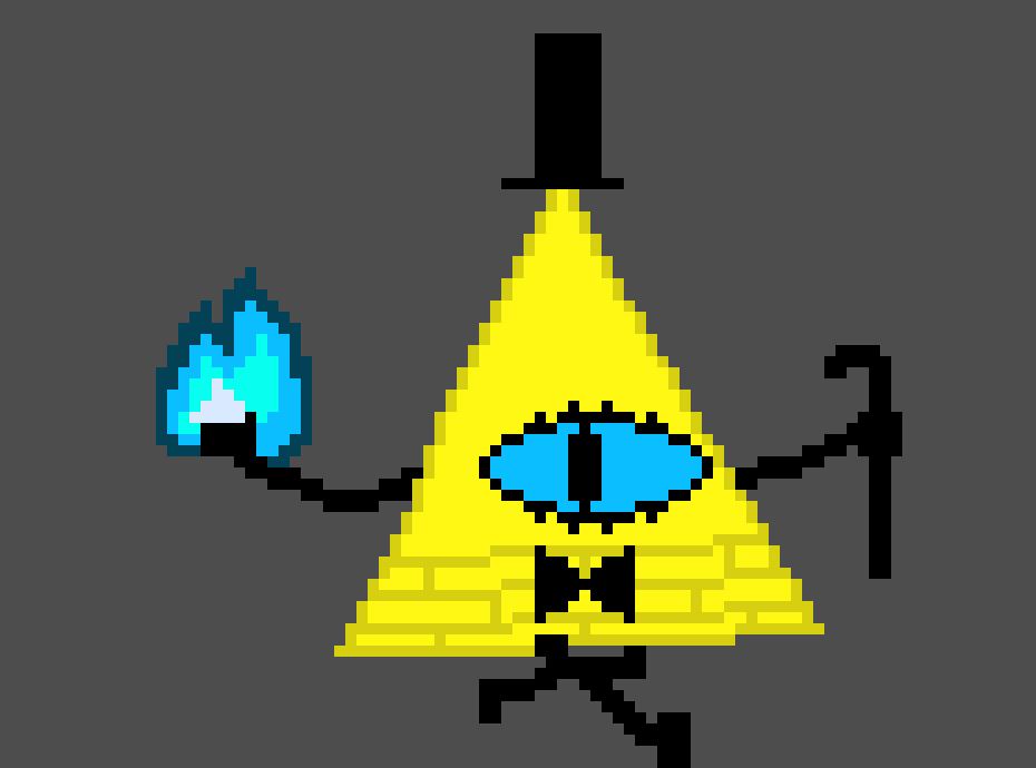 [071788] do y'all like the glow for the fire?