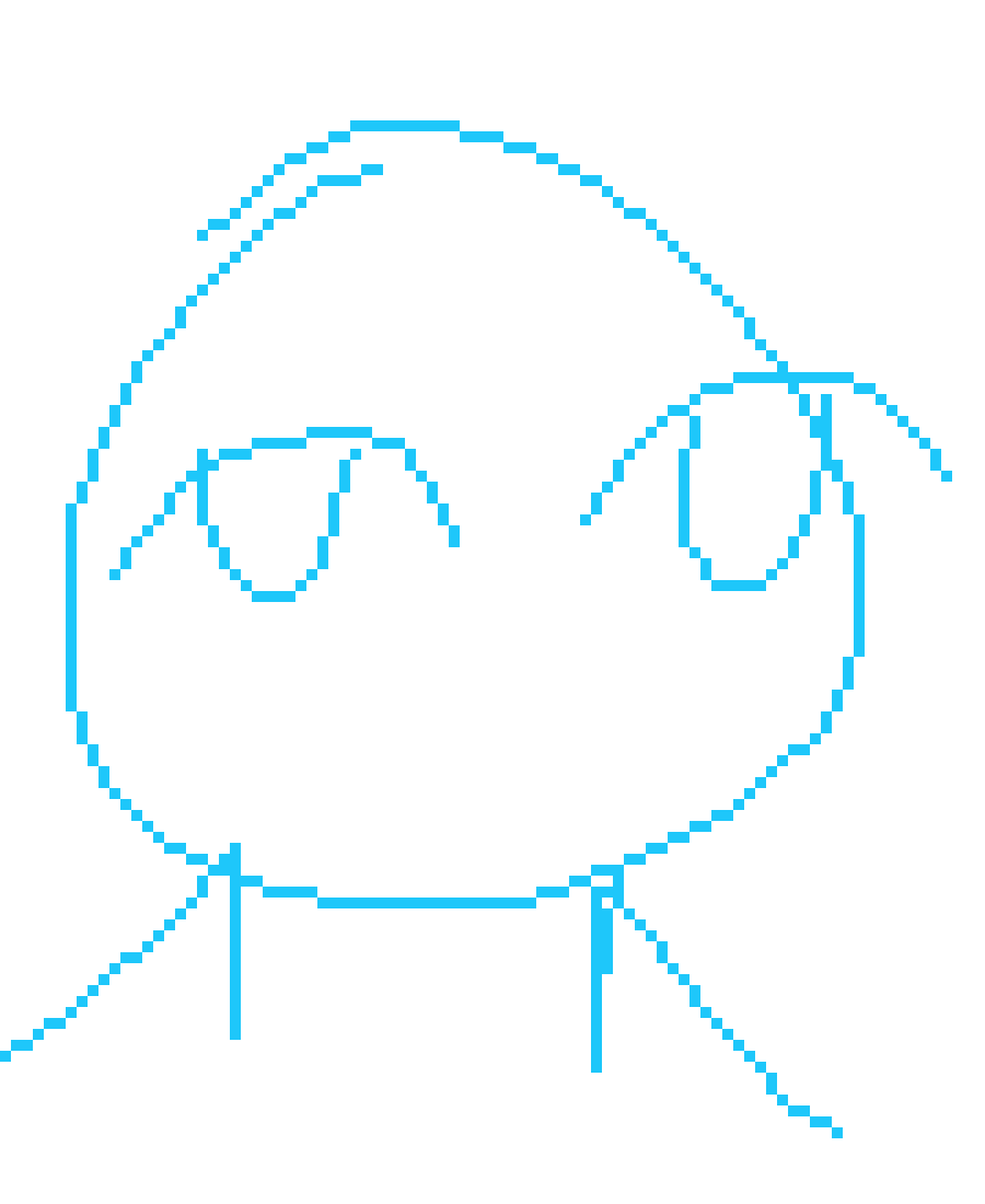 [2a9aef] Gooood thing we have screenshooots