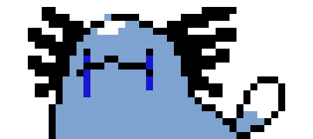 [d5952a] nah twobit "owns me"