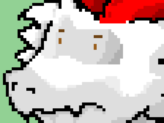 [95be89] Terrie: -While wandering around he found something- Huh?... What`s this?...