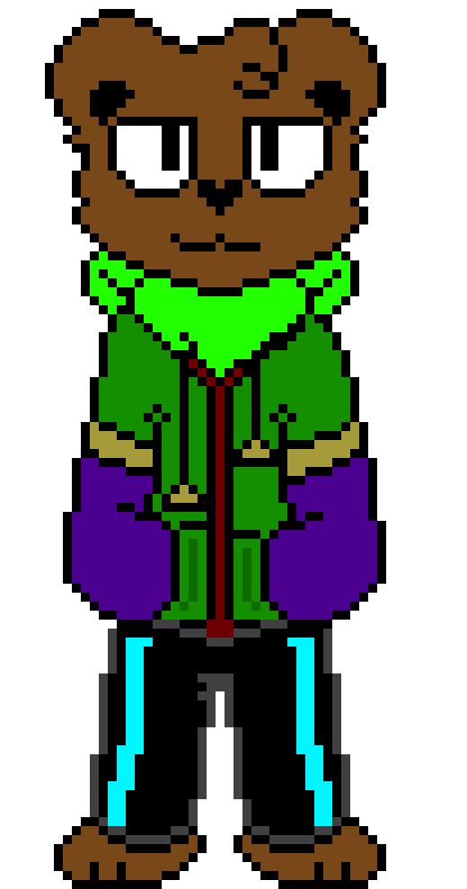 [4793a2] hey ro...sorry i couldnt say hi to you...i just got lectured by my teach...