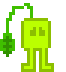 [293042] Oh older you is trying to kill me