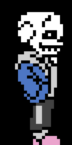 [2d1081] It's always the fucking LEGS raaahhhhh