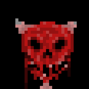 [450a4c] this is mr price my old squad is k i a we need air support *holds up my gun* -MOAU