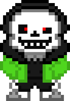 [ce28af] if you are creative and willing to die painfully you can die any way.