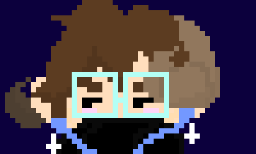 [49016e] try this 2 then https://www.animesonglyrics.com/my-hero-academia/star-marker and https://www.animesonglyrics.com/my-hero-academia/hero-too the video is with the lyrics (sorry youtube doesn't work)-Aries