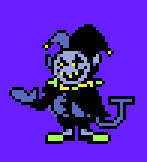 [d0ab54] Springrat-Ok Percy and guy with yellow eye i dont remeber your name may you tell me it?