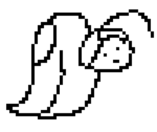 [f7c573] sorry went afk for a sec