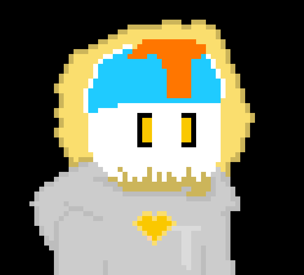 [05b0c1] Use prereadied emotion base. M3T3RR.exe.