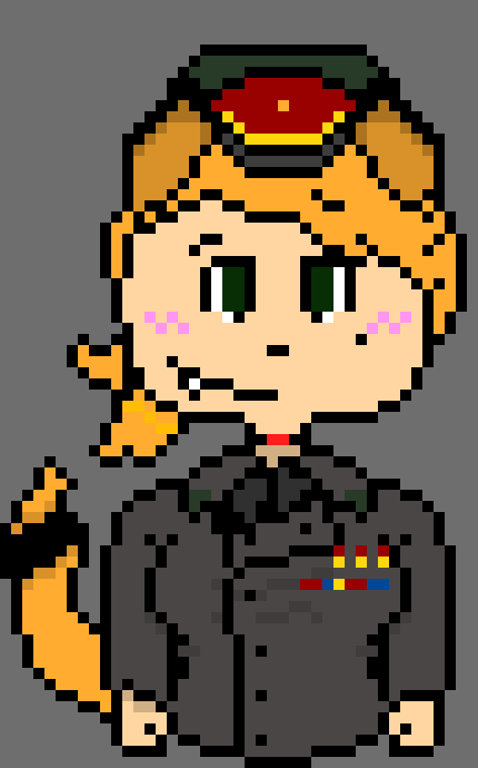 [405e37] Eve Fozx: Evan? are you still there?