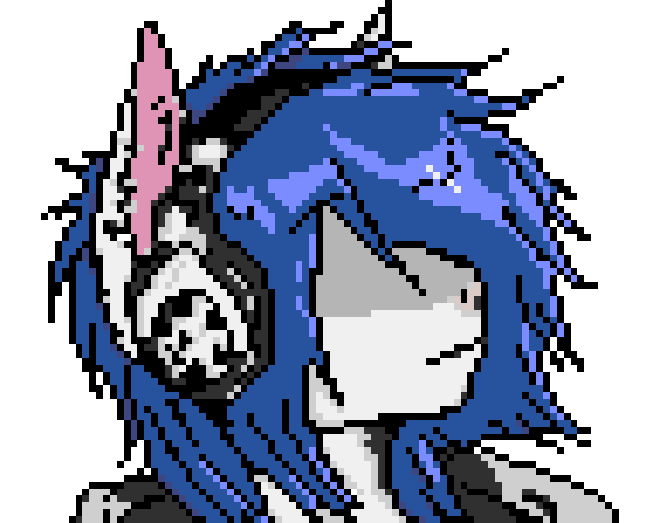 [3a33bd] (wakes up to a rude awakining)...(socks sans in the face)-Cade