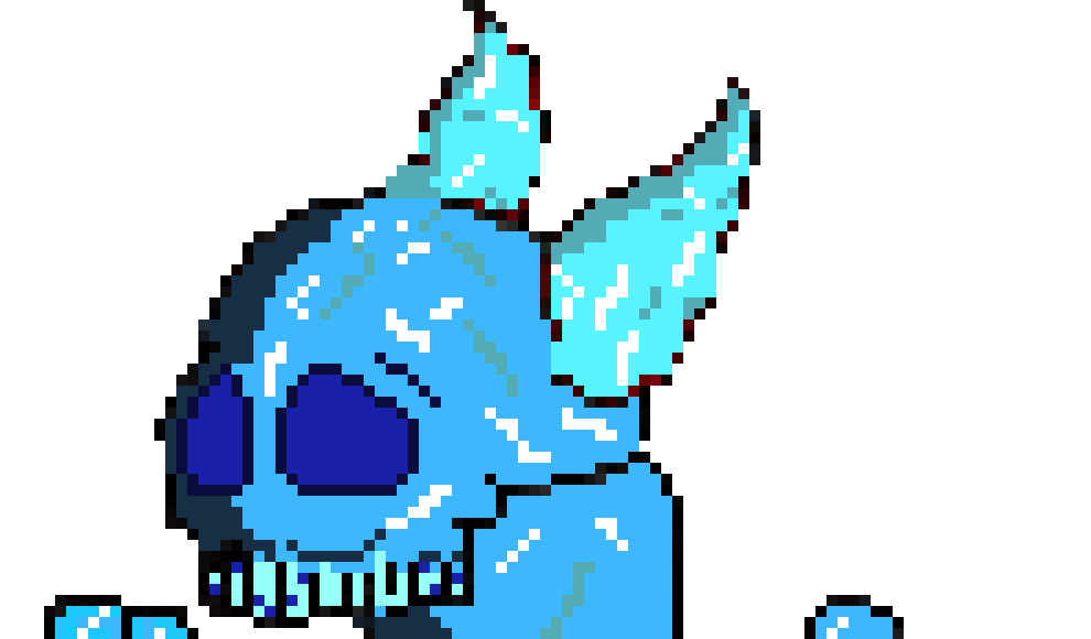 [4fbda4] i can't post the whole body because it keeps giving me a error if i have to many pixels- Evan