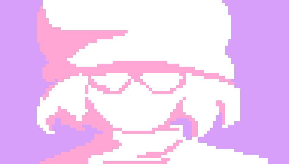 [22b29f] why the fuck are you awake kron HELLO RED FLAG DO NT TALK TO ME what happened to that am i suddenly SOCIALABLE