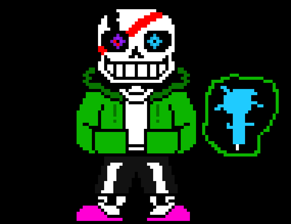 [d082ec] don't mind me with a fluffy pen