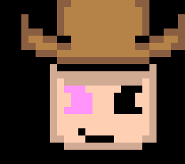 [4076f0] -Continues- CHINA IS THE LAST PROBLEM, THEN WE SHALL ATTACK RUSSIA!!!  -Cleetus