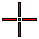 [362c99] crosshair small dotted ext.